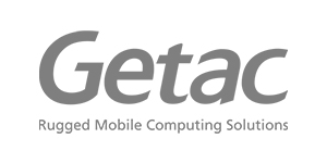 GETAC